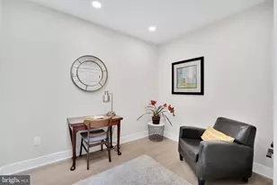 4019 9th St NE, Washington, DC 20017 - Photo 14