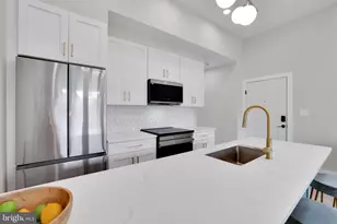 4019 9th St NE, Washington, DC 20017 - Photo 10