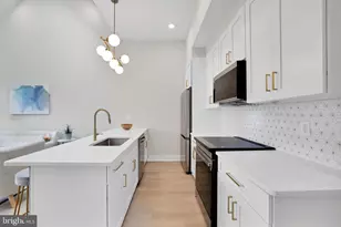 4019 9th St NE, Washington, DC 20017 - Photo 12