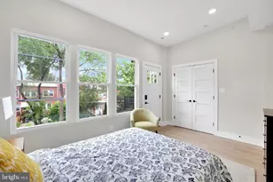 4019 9th St NE, Washington, DC 20017 - Photo 18