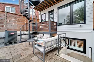 1419 Upshur St NW, Washington, DC 20011 - Photo 26