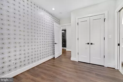 1419 Upshur Street NW #1, Washington, DC 20011 - Photo 18