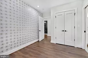 1419 Upshur St NW, Washington, DC 20011 - Photo 18