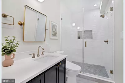 1419 Upshur Street NW #1, Washington, DC 20011 - Photo 16