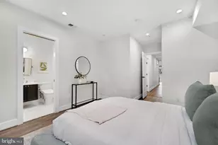 1419 Upshur St NW, Washington, DC 20011 - Photo 12