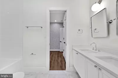 1419 Upshur Street NW #1, Washington, DC 20011 - Photo 20