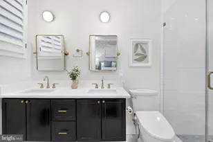 1419 Upshur St NW, Washington, DC 20011 - Photo 14