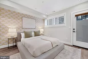 1419 Upshur St NW, Washington, DC 20011 - Photo 10