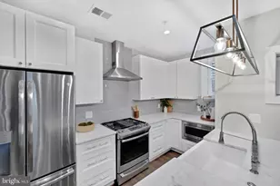 1419 Upshur St NW, Washington, DC 20011 - Photo 8