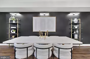 1419 Upshur St NW, Washington, DC 20011 - Photo 10