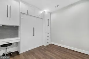 1419 Upshur St NW, Washington, DC 20011 - Photo 22