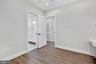 1419 Upshur St NW, Washington, DC 20011 - Photo 20