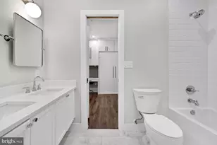 1419 Upshur St NW, Washington, DC 20011 - Photo 18