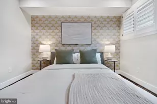 1419 Upshur St NW, Washington, DC 20011 - Photo 12