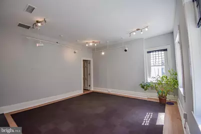 1606 20th Street NW #4TH LEVEL OFFICE, Washington, DC 20009 - Photo 12