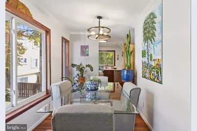 2700 2nd Street SE, Washington, DC 20032 - Photo 10