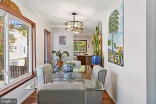 2700 2nd St SE, Washington, DC 20032 - Photo 10