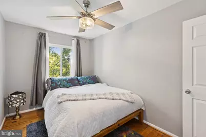 2700 2nd Street SE, Washington, DC 20032 - Photo 20