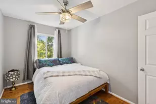 2700 2nd St SE, Washington, DC 20032 - Photo 20