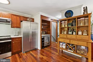 2700 2nd St SE, Washington, DC 20032 - Photo 12