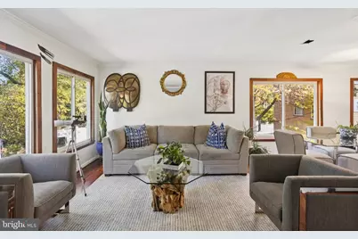 2700 2nd Street SE, Washington, DC 20032 - Photo 6