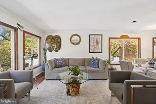 2700 2nd St SE, Washington, DC 20032 - Photo 6