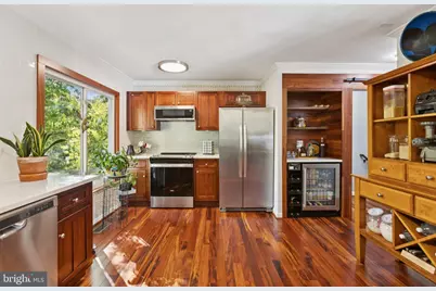 2700 2nd Street SE, Washington, DC 20032 - Photo 14