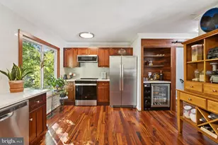 2700 2nd St SE, Washington, DC 20032 - Photo 14