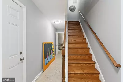 2700 2nd Street SE, Washington, DC 20032 - Photo 2