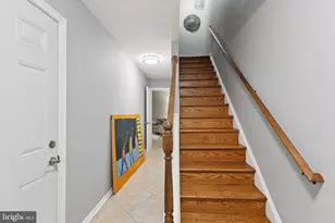 2700 2nd St SE, Washington, DC 20032 - Photo 2