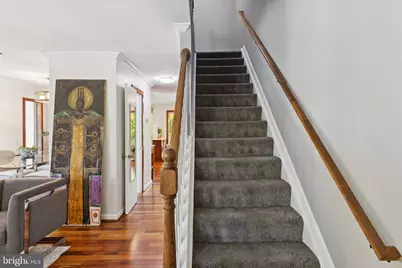 2700 2nd Street SE, Washington, DC 20032 - Photo 16