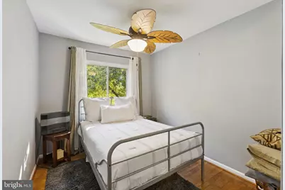 2700 2nd Street SE, Washington, DC 20032 - Photo 18