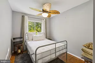 2700 2nd St SE, Washington, DC 20032 - Photo 18