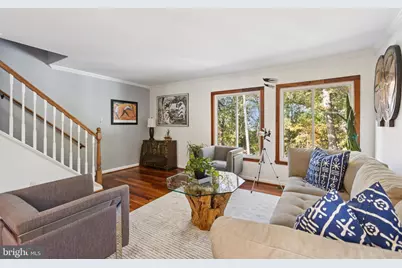 2700 2nd Street SE, Washington, DC 20032 - Photo 4