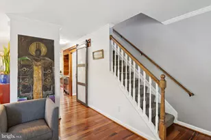 2700 2nd St SE, Washington, DC 20032 - Photo 8