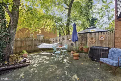 2700 2nd Street SE, Washington, DC 20032 - Photo 24