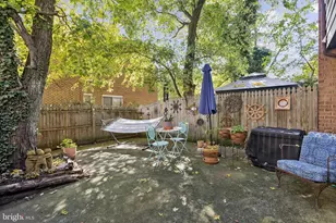 2700 2nd St SE, Washington, DC 20032 - Photo 24