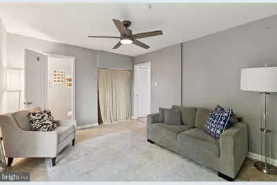 2700 2nd Street SE, Washington, DC 20032 - Photo 22