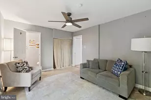 2700 2nd St SE, Washington, DC 20032 - Photo 22