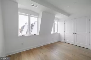 1200 Potomac St NW, Washington, DC 20007 - Photo 32