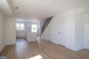 1200 Potomac St NW, Washington, DC 20007 - Photo 12