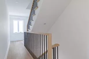 1200 Potomac St NW, Washington, DC 20007 - Photo 26