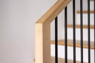 1200 Potomac St NW, Washington, DC 20007 - Photo 16