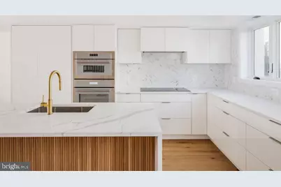 1200 Potomac Street NW, Washington, DC 20007 - Photo 6