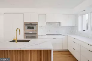 1200 Potomac St NW, Washington, DC 20007 - Photo 6