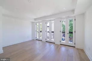 1200 Potomac St NW, Washington, DC 20007 - Photo 14