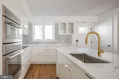 1200 Potomac Street NW, Washington, DC 20007 - Photo 4