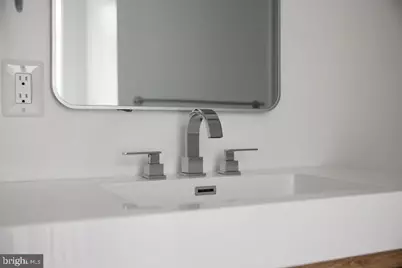 1200 Potomac Street NW, Washington, DC 20007 - Photo 30