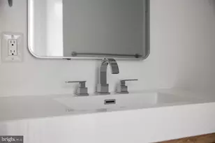 1200 Potomac St NW, Washington, DC 20007 - Photo 30