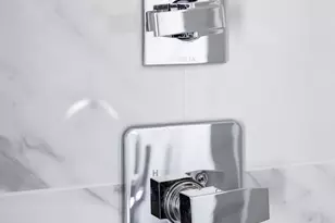 1200 Potomac St NW, Washington, DC 20007 - Photo 24